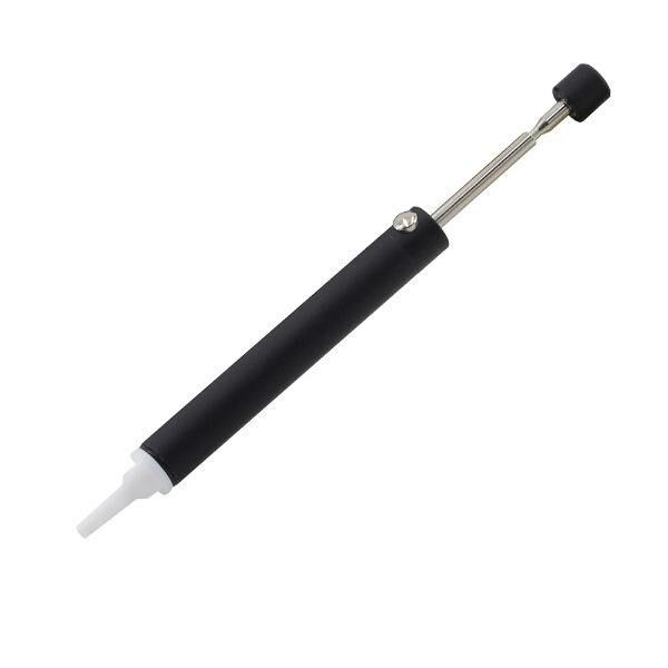 Class ZD 192M Lehim Pompası