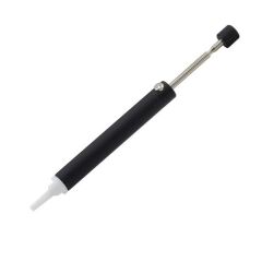 Class ZD 192M Lehim Pompası