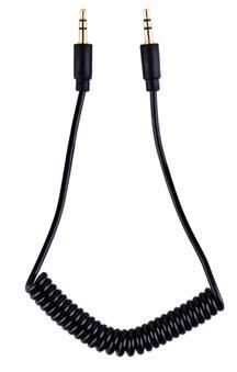 Goldmaster Cap-1240 Aux Kablosu 1Mt