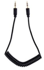 Goldmaster Cap-1240 Aux Kablosu 1Mt