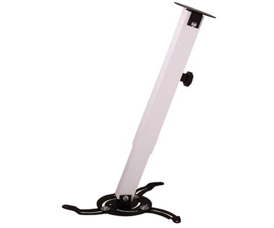 PROJEKSİYON ASKI APARATI EVEREST PRJ-286  (30-60 CM - 360-45 DERECE -13 KG)