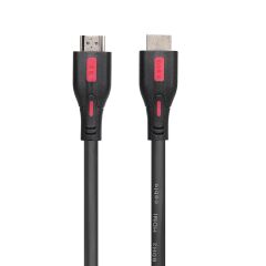 S-Link SL-HDM4K13 19+1 Hdmi To Hdmi 3m V2.0 4k (3840*2160) 60hz Kablo