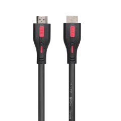 S-Link SL-HDM4K13 19+1 Hdmi To Hdmi 3m V2.0 4k (3840*2160) 60hz Kablo