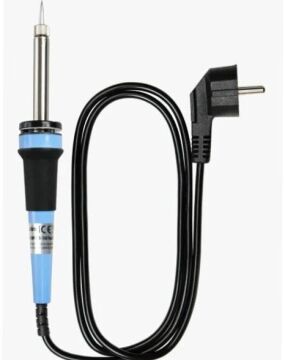 Sunline 30 Watt Kalem Havya