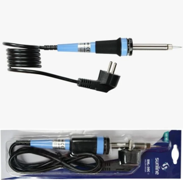 Sunline 30 Watt Kalem Havya