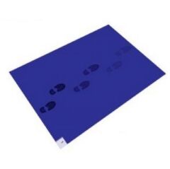 Temiz Oda Toz Alıcı Paspas