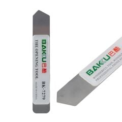 Baku BK-7279 Kumanda - Cep Telefonu - MP3 Açma Aparatı