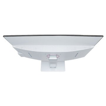 Hello HL24H110D3I7 24'' İntel Core İ7 - 16GB RAM - 256GB SSD All In One Bilgisayar