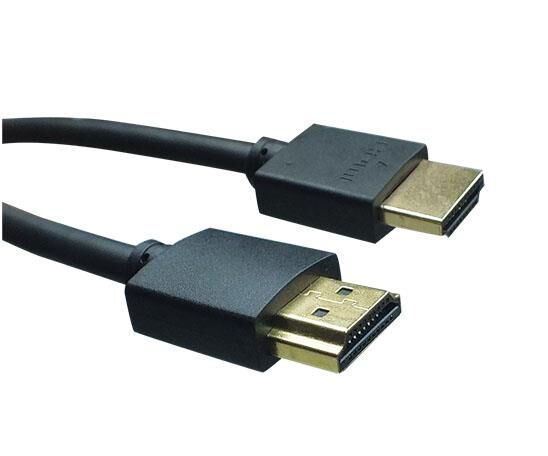 Prolink Tpb001-0150 Hdmi A - Hdmi A Kablo, 1.5 M