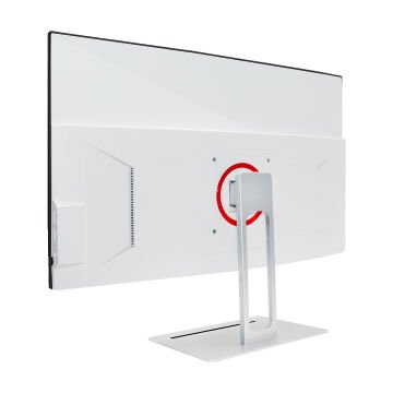 Hello HL27H110D3 27'' İntel Core İ5 - 8GB RAM - 256GB SSD All In One Bilgisayar