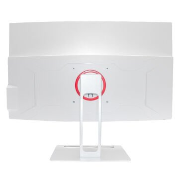 Hello HL27H110D3 27'' İntel Core İ5 - 8GB RAM - 256GB SSD All In One Bilgisayar