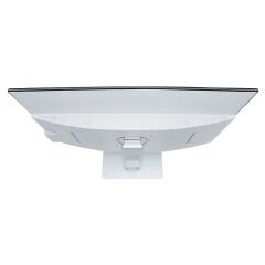 Hello HL27H110D3 27'' İntel Core İ5 - 8GB RAM - 256GB SSD All In One Bilgisayar