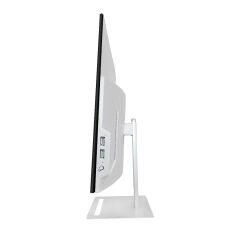 Hello HL27H110D3 27'' İntel Core İ5 - 8GB RAM - 256GB SSD All In One Bilgisayar