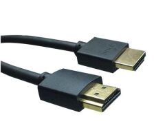 Prolink Tpb001-0300 Hdmı A - Hdmı A Kablo, 3 M
