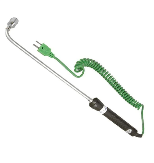 Unit UT-T07 Yüzey Sıcaklığı Ölçüm Termokupl