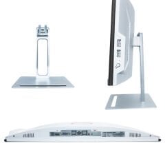 Hello HL27H110D3I5 27'' İntel Core İ7 - 16GB RAM - 256GB SSD All In One Bilgisayar