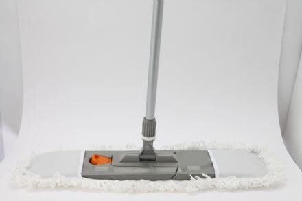 Temiz Oda Düz Mop Seti