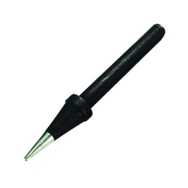 Class N4-1 Havya Ucu