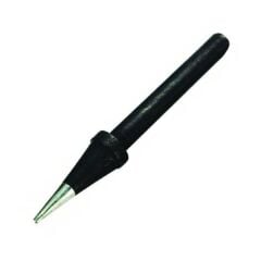 Class N4-1 Havya Ucu