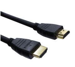 Prolink Tpb001-1000 Hdmi A - Hdmi A Kablo, 10 M