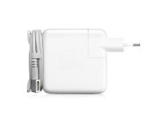 Apple Macbook 16.5V 3.65A 60W Adaptör L Tip Magsafe Compaxe