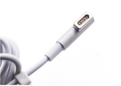 Apple Macbook 16.5V 3.65A 60W Adaptör L Tip Magsafe Compaxe