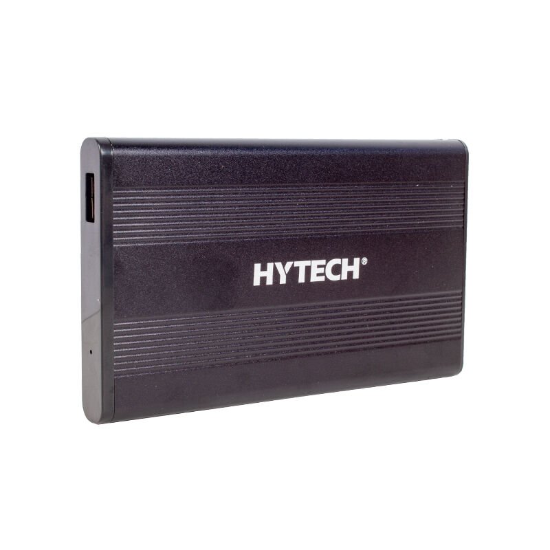 Powermaster PM-34265 Harici 2.5'' Usb 2.0 Sata Harddisk Kutusu