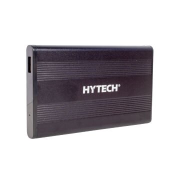 Powermaster PM-34265 Harici 2.5'' Usb 2.0 Sata Harddisk Kutusu