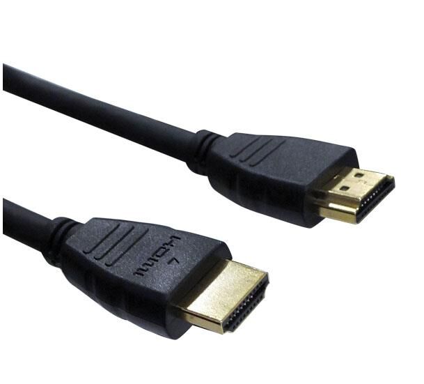 Prolink Tpb001-2000 Hdmi A - Hdmi A Kablo, 20 M