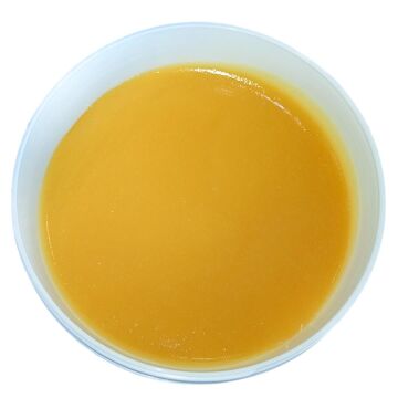 Lötfett Felder EL 42/58 SMD Soft Solder Pasta Hassas ve Yüksek Performanslı (1 KG)