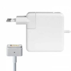 Apple Macbook 16.5V 3.65A 60W Adaptör Yeni T Tip Magsafe2 Compaxe