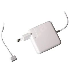 Apple Macbook 16.5V 3.65A 60W Adaptör Yeni T Tip Magsafe2 Compaxe