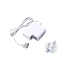 Apple Macbook 16.5V 3.65A 60W Adaptör Yeni T Tip Magsafe2 Compaxe