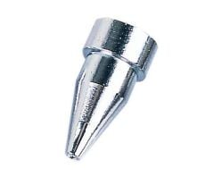 Class N5-3 Vakum Tabancası ucu