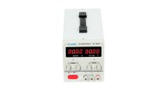 Sunline SL-3010 S DC Power Supply 30V 10A Güç Kaynağı