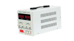Sunline SL-3010 S DC Power Supply 30V 10A Güç Kaynağı