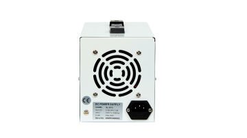 Sunline SL-3010 S DC Power Supply 30V 10A Güç Kaynağı