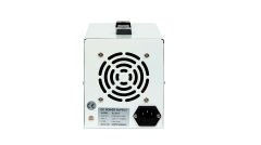 Sunline SL-3010 S DC Power Supply 30V 10A Güç Kaynağı