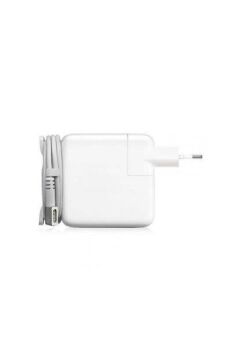Apple Macbook 18.5v 4.6a 85w Adaptör Eski L Tip Magsafe Compaxe