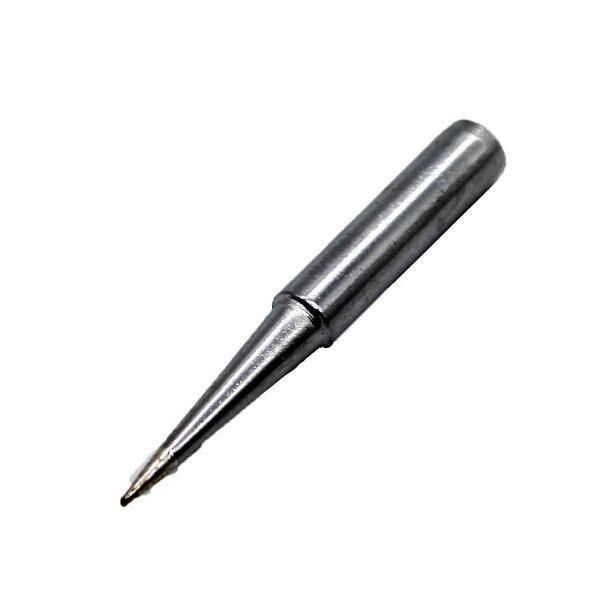 Class N9-16 Havya Ucu