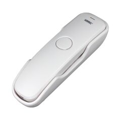 Karel TM-902 Duvar Ti̇pi̇ Telefon