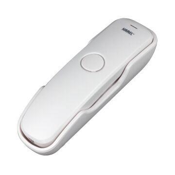 Karel TM-902 Duvar Ti̇pi̇ Telefon