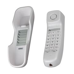 Karel TM-902 Duvar Ti̇pi̇ Telefon