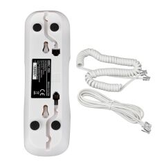 Karel TM-902 Duvar Ti̇pi̇ Telefon