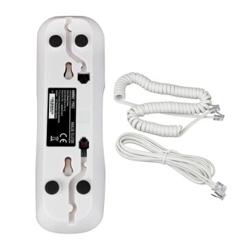 Karel TM-902 Duvar Ti̇pi̇ Telefon