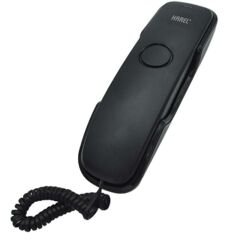 Karel TM-902 Duvar Ti̇pi̇ Telefon