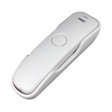 Karel TM-902 Duvar Ti̇pi̇ Telefon