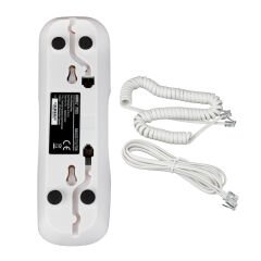 Karel TM-902 Duvar Ti̇pi̇ Telefon