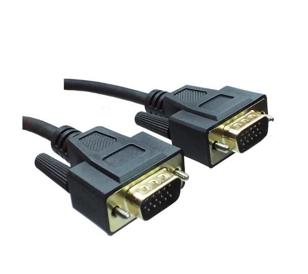 Prolink Tpb002-0150 Vga - Vga Kablo, 1.5 M
