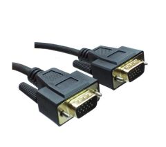 Prolink Tpb002-0150 Vga - Vga Kablo, 1.5 M